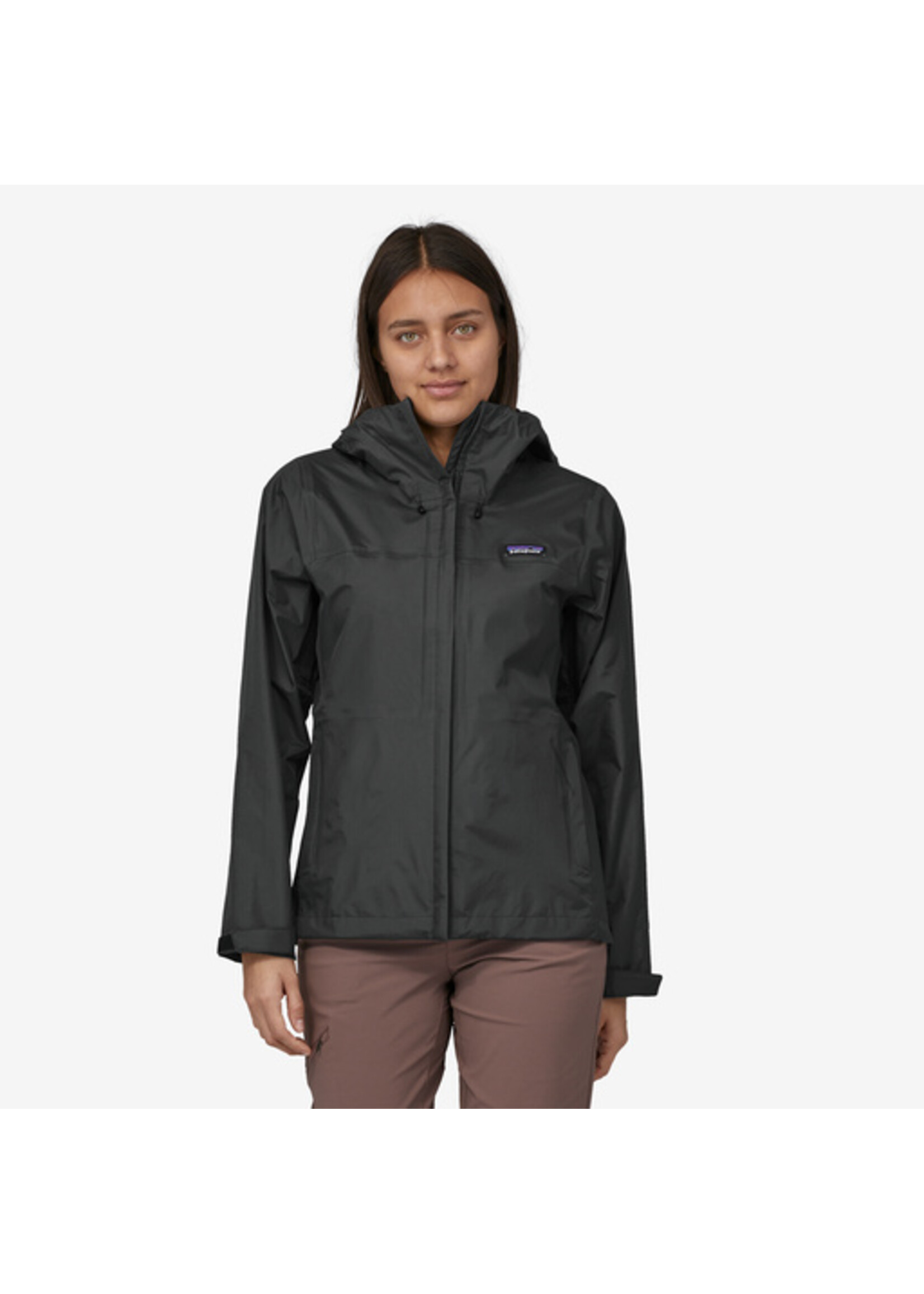 Patagonia Patagonia Women's Torrentshell 3L Jacket
