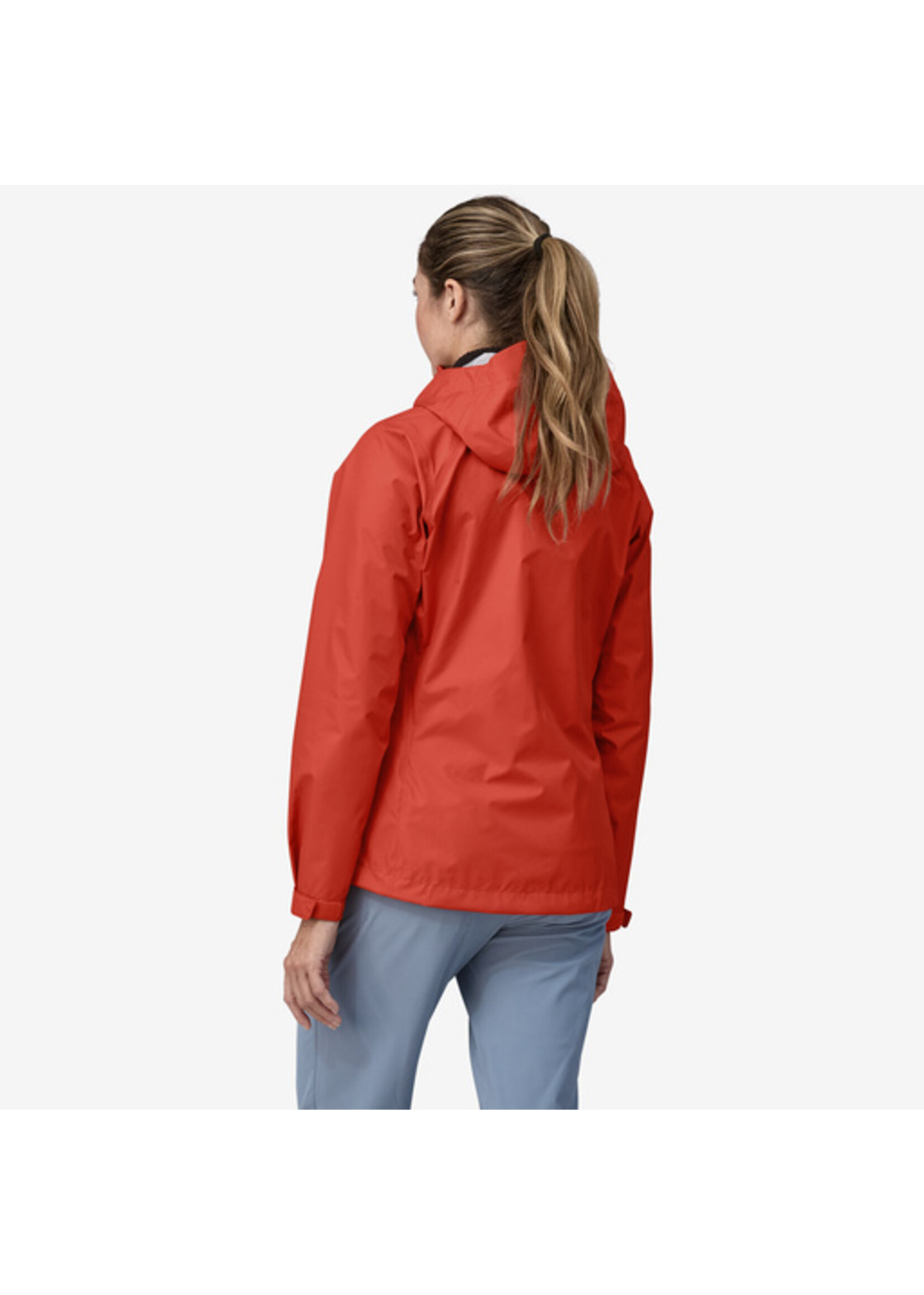 Patagonia Patagonia Women's Torrentshell 3L Jacket