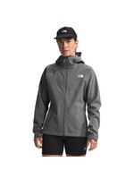 North Face North Face W's Valle Vista Stretch Jacket