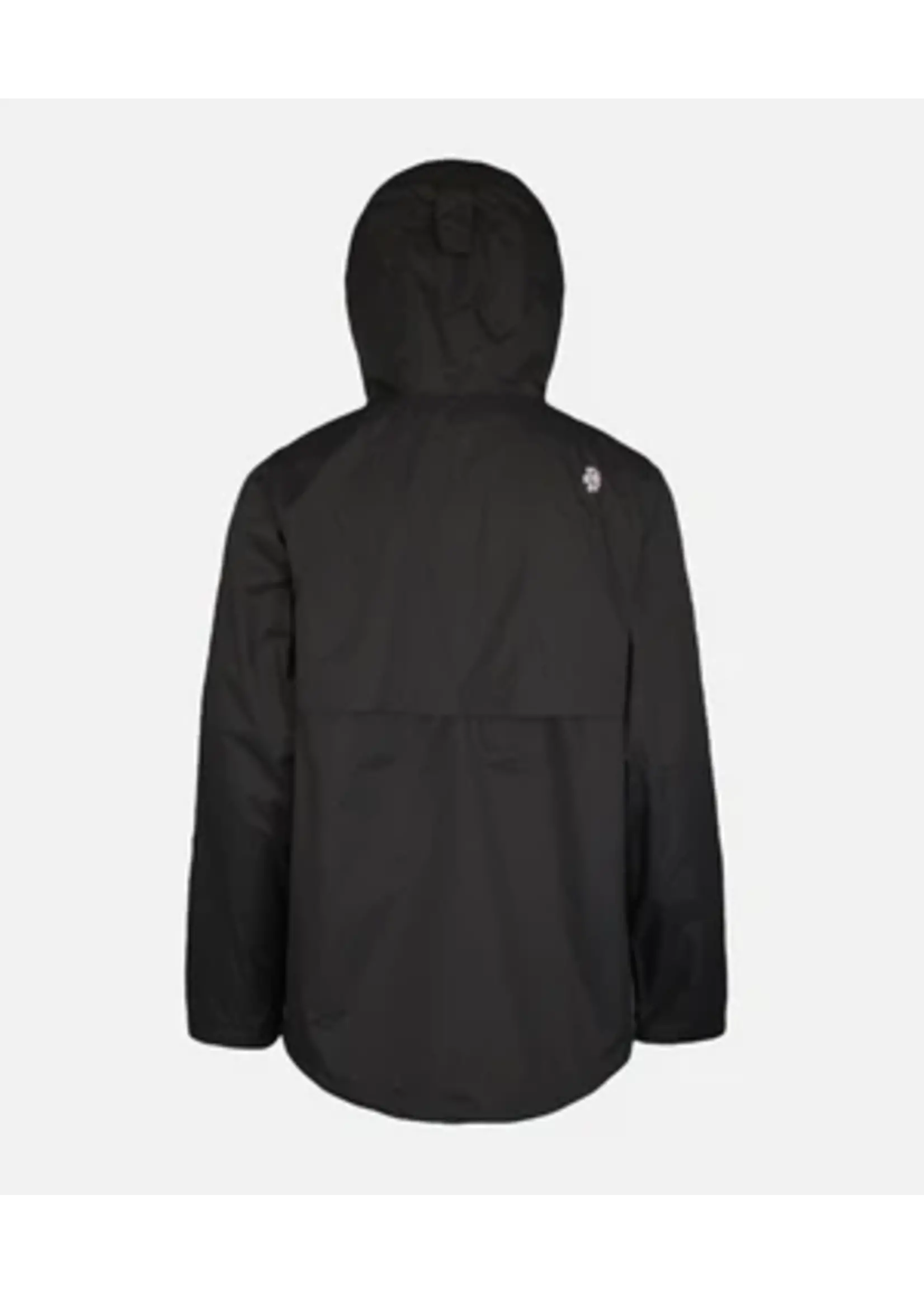 Boulder Gear Boulder Gear M's Stratus Rain Jacket