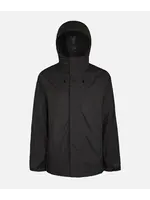Boulder Gear Boulder Gear M's Stratus Rain Jacket