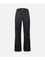 Boulder Gear Boulder Gear M's Stratus Rain Pants