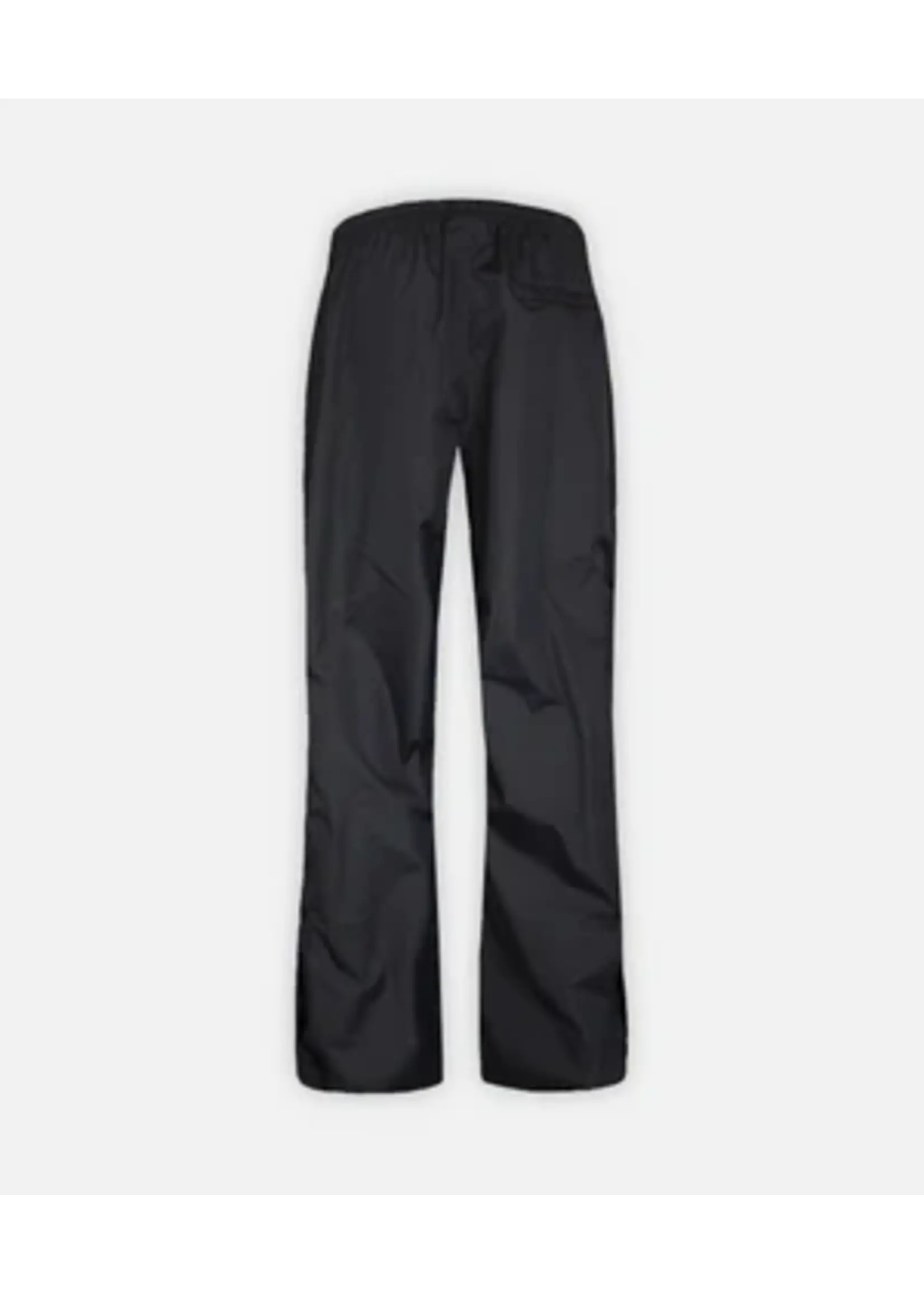 Boulder Gear Boulder Gear W's Stratus Rain Pant