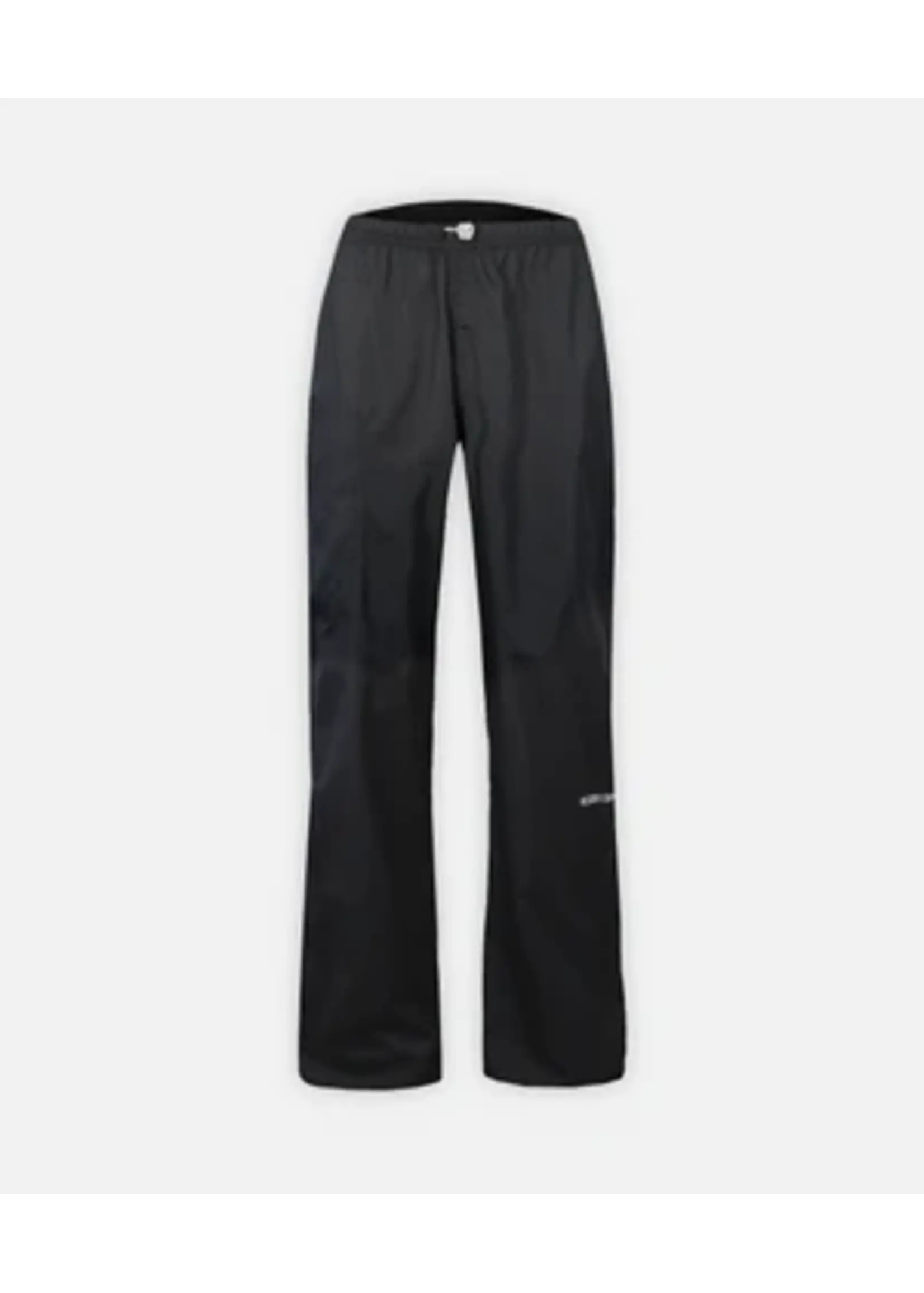 Boulder Gear Boulder Gear W's Stratus Rain Pant