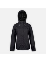 Boulder Gear Boulder Gear W's Stratus Jacket