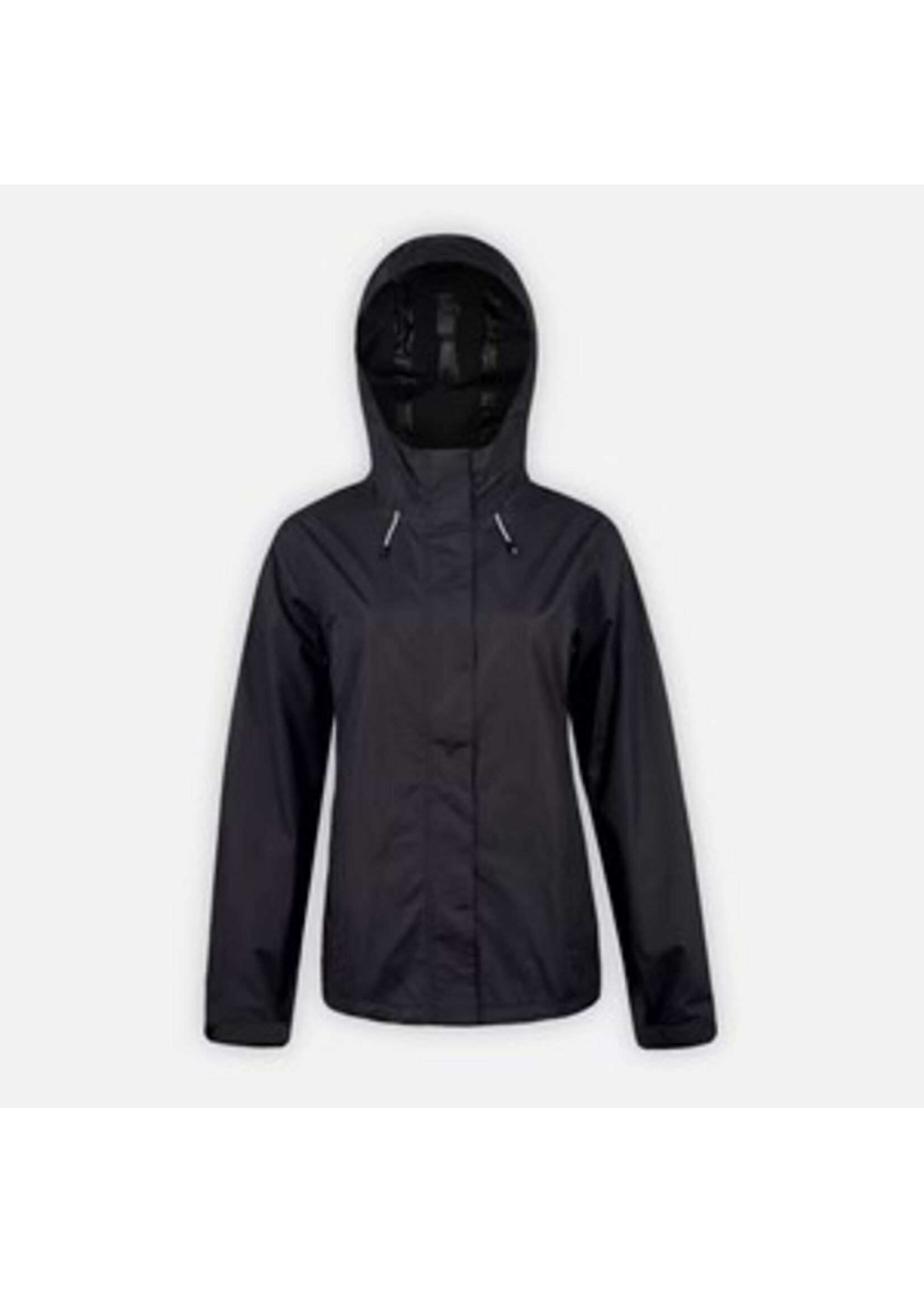Boulder Gear Boulder Gear W's Stratus Jacket
