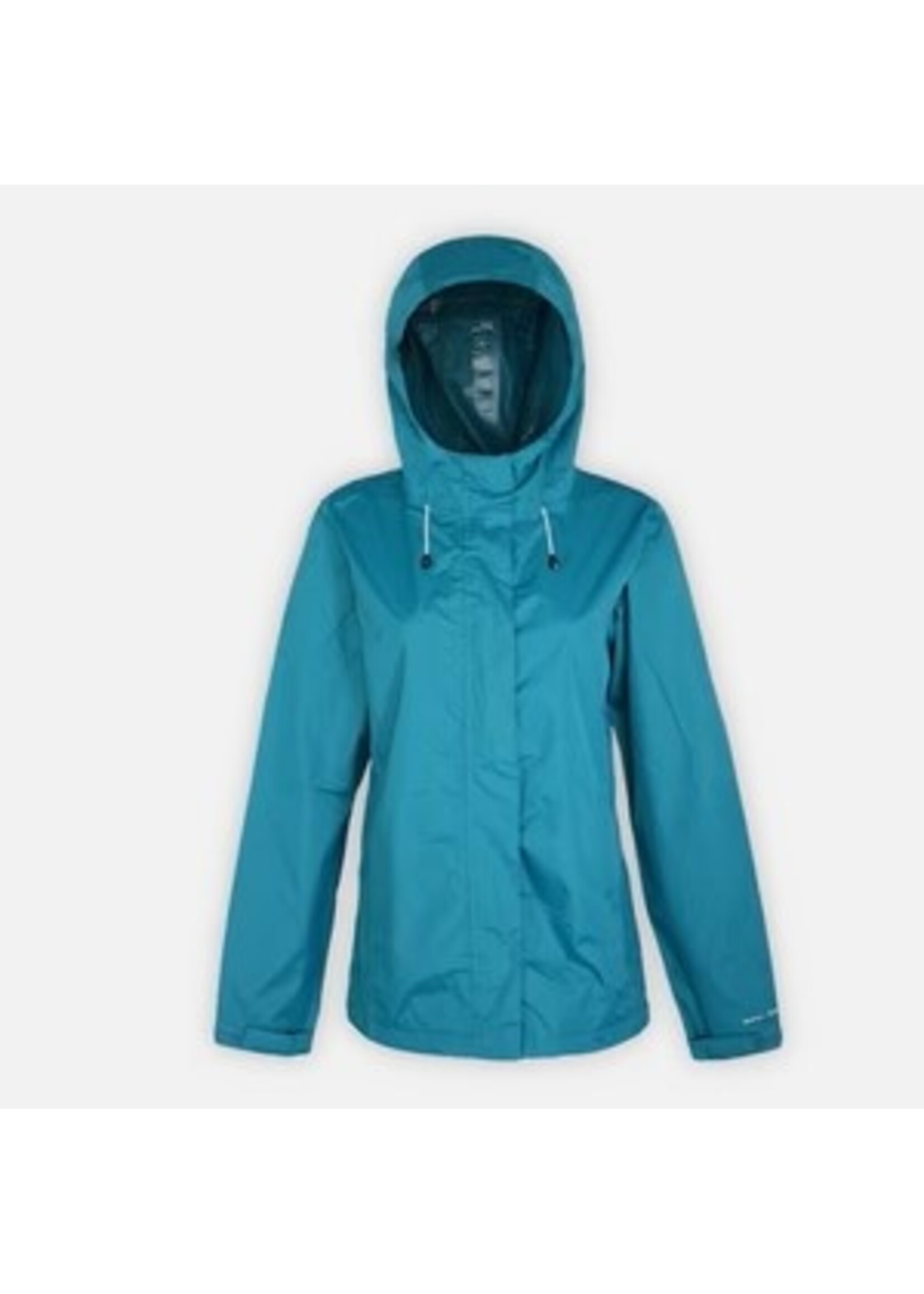 Boulder Gear Boulder Gear W's Stratus Jacket