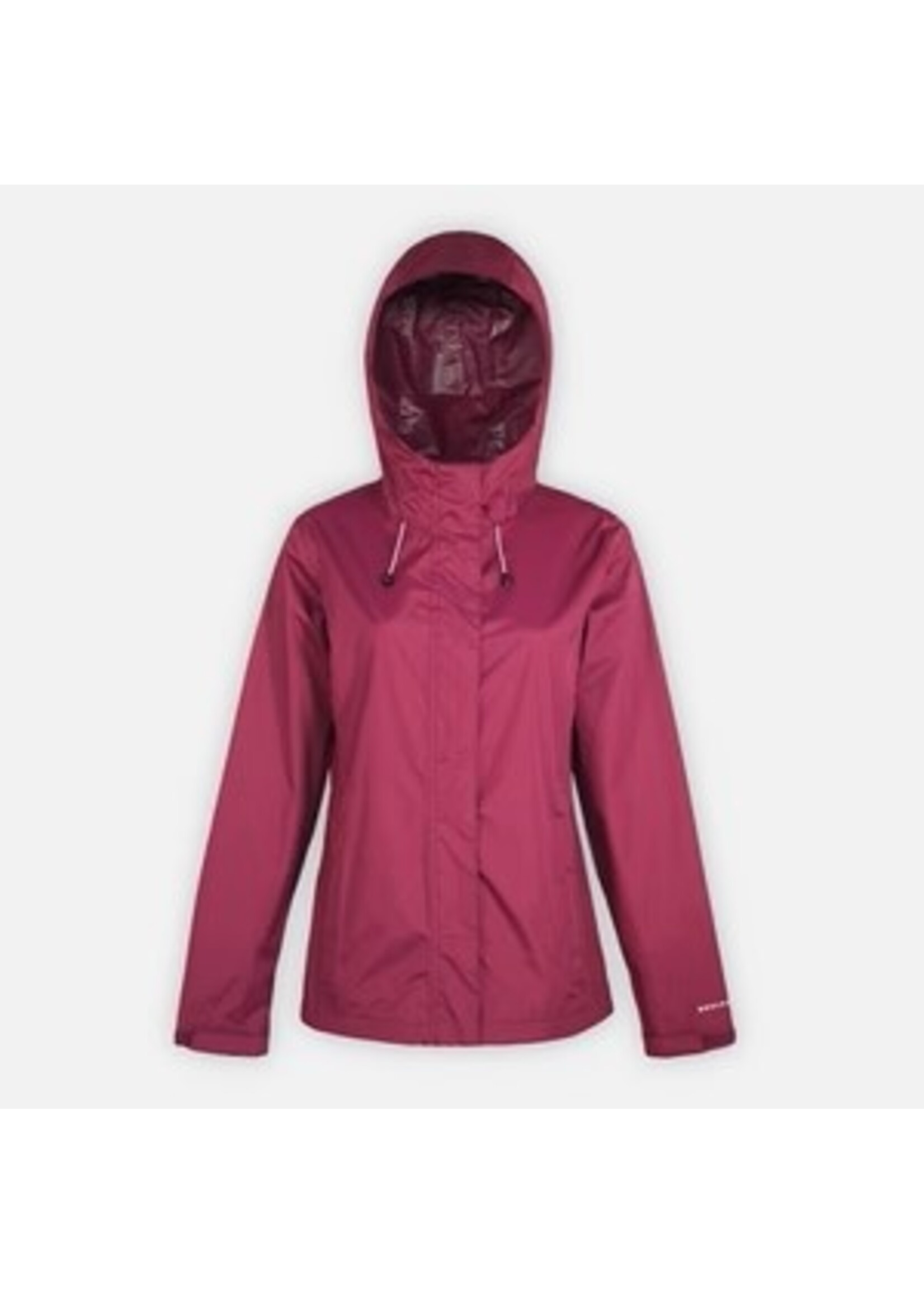 Boulder Gear Boulder Gear W's Stratus Jacket