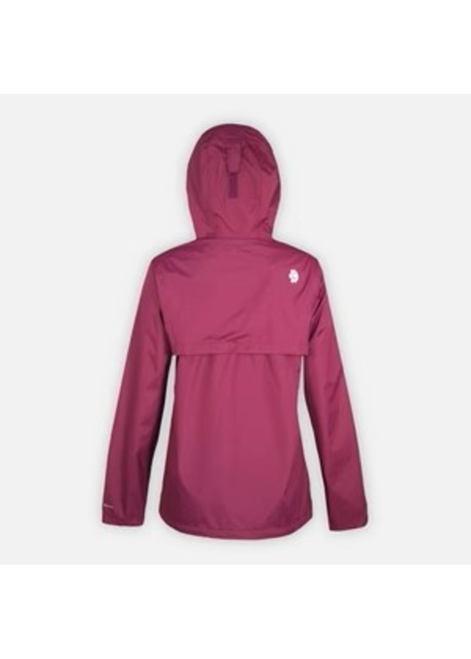 Boulder Gear Boulder Gear W's Stratus Jacket