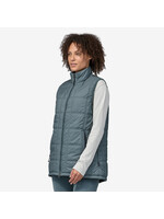 Patagonia Patagonia W's Lost Canyon Vest