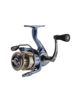 Pflueger President 35 New Style