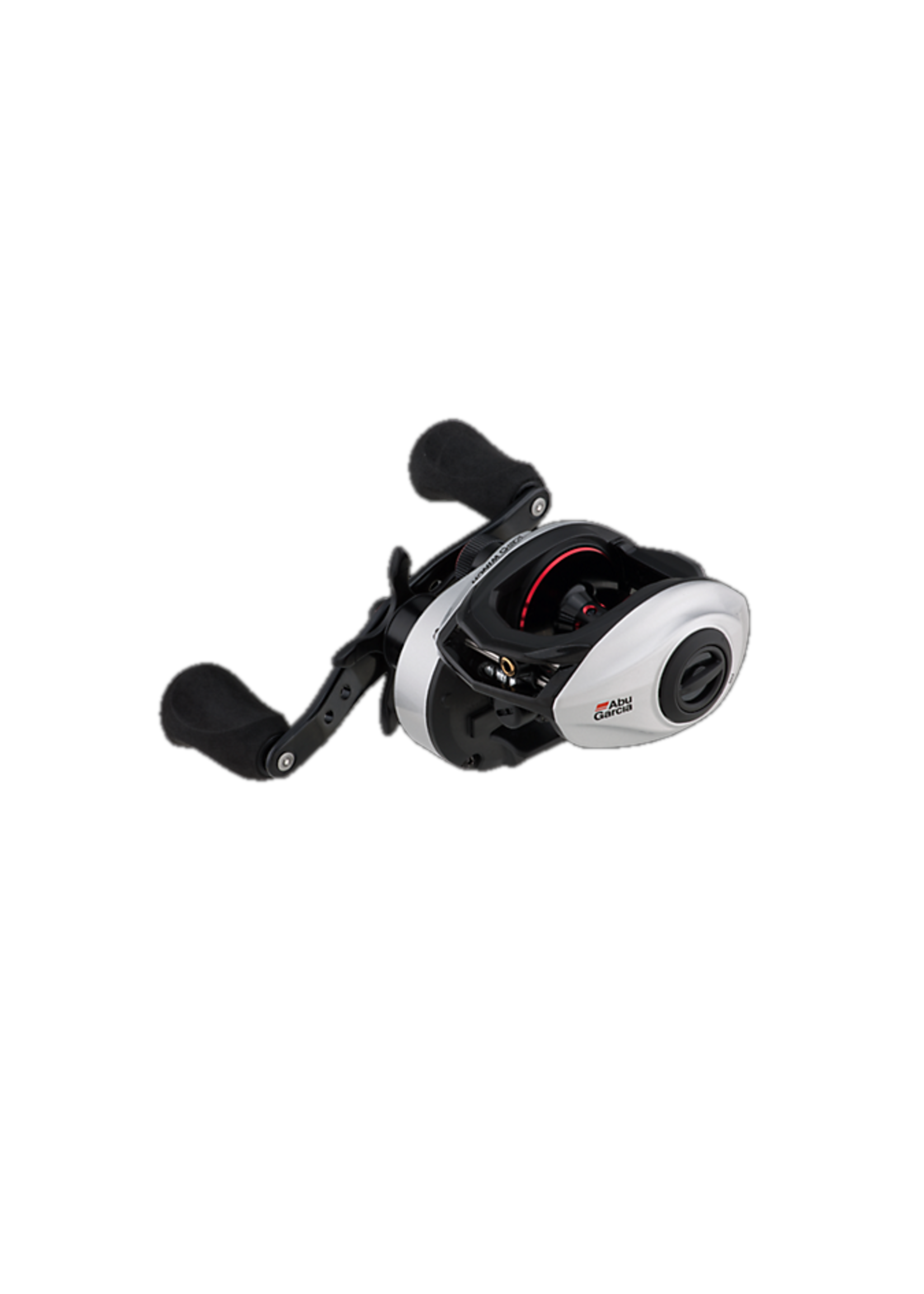 Abu Garcia Abu Garcia Revo4 Winch