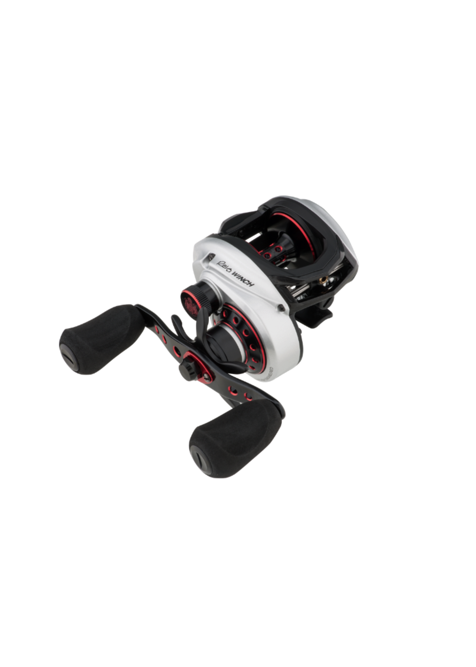 Abu Garcia Abu Garcia Revo4 Winch