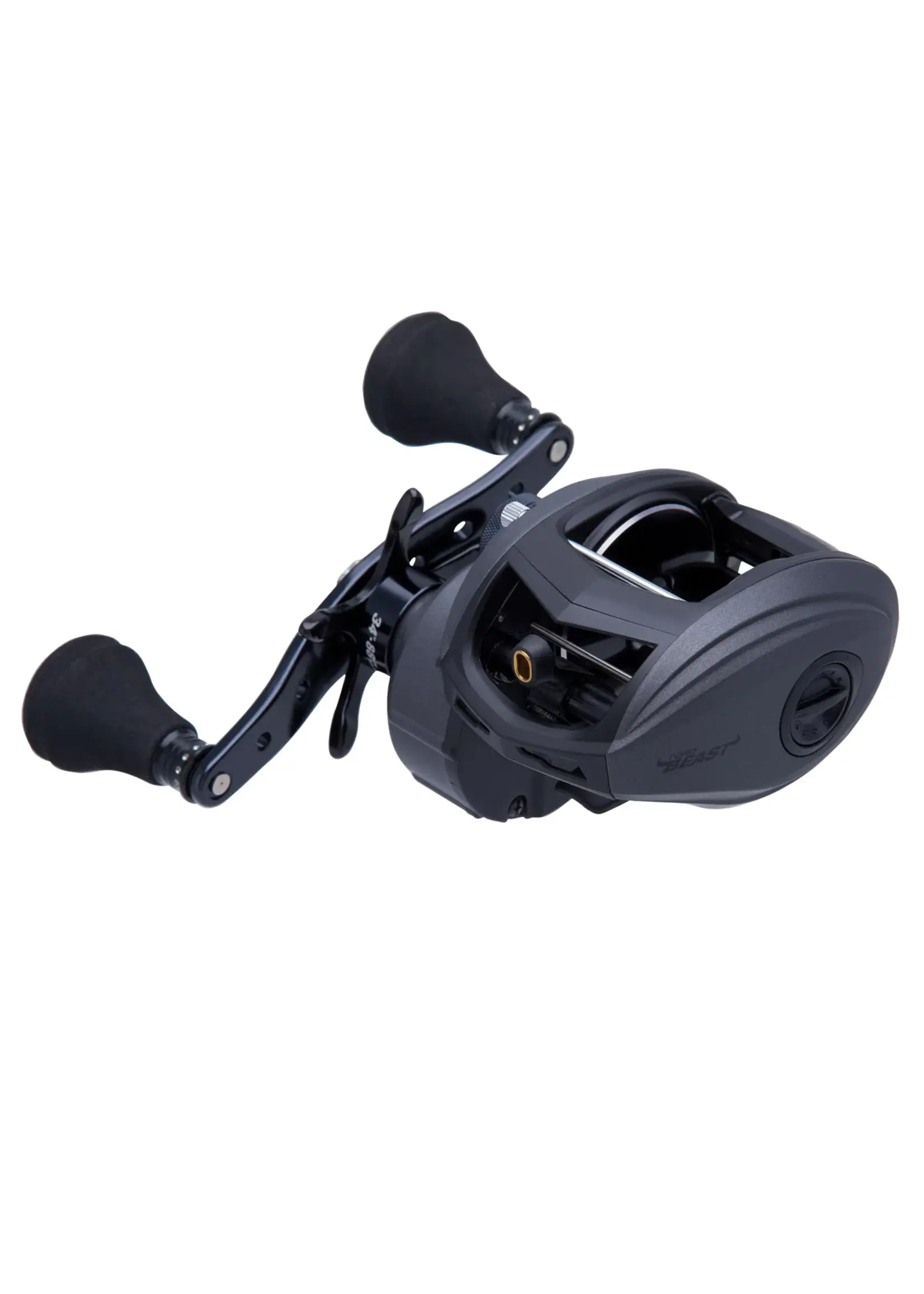 Abu Garcia Abu Garcia Toro Beast