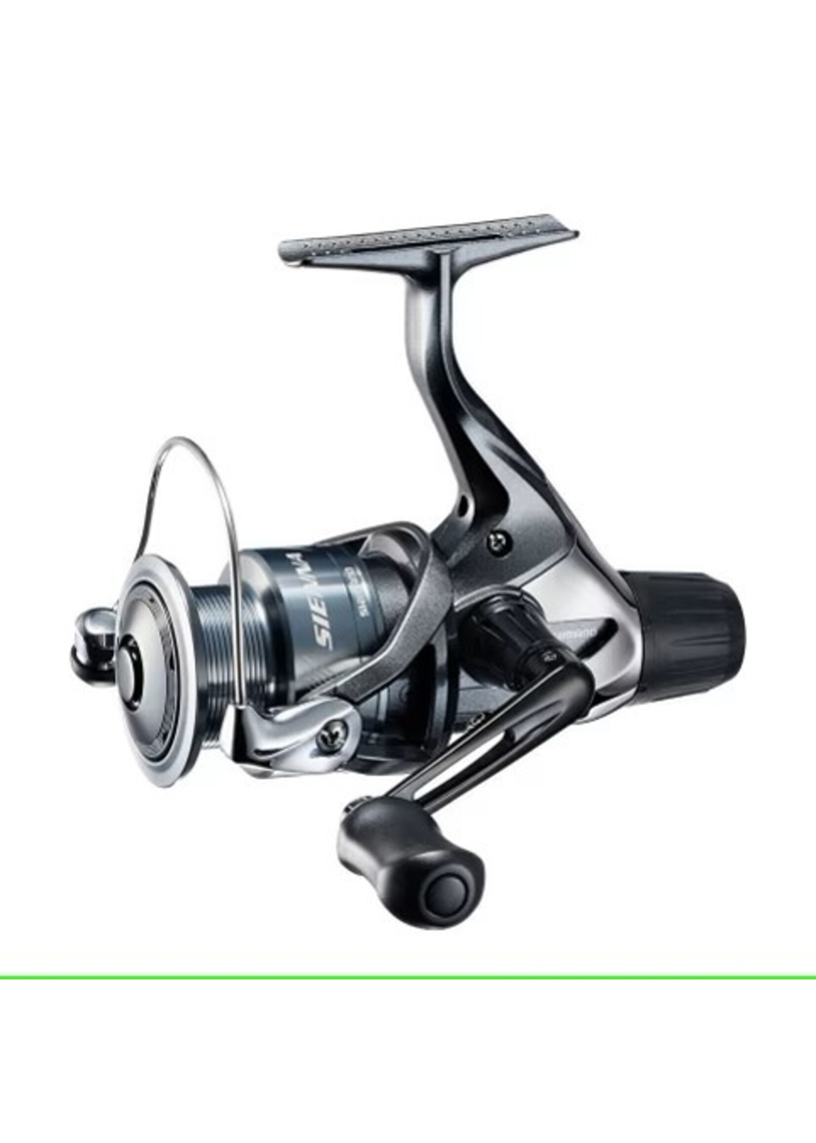 Shimano Shimano Sienna RE