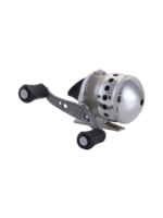 Zebco Omega Spincast Reel