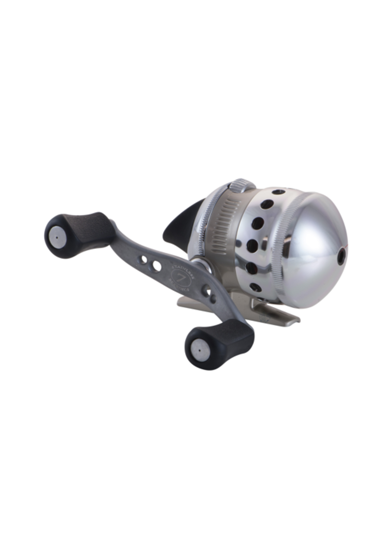 Zebco Omega Spincast Reel