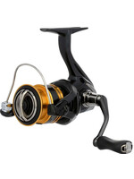 Shimano Shimano Sahara 1000