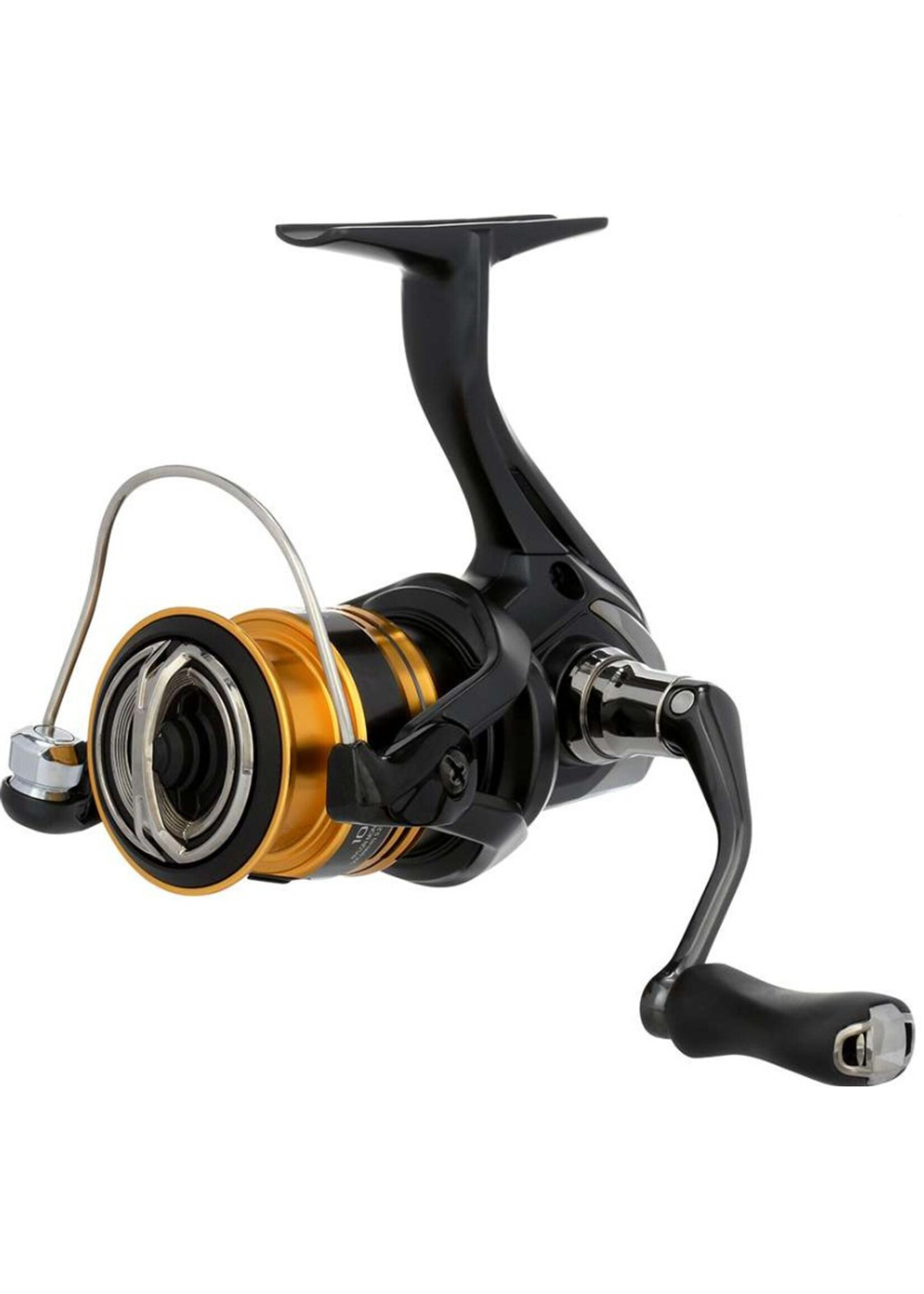 Shimano Shimano Sahara 1000