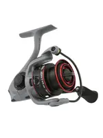 Abu Garcia Abu Garcia Zata Spin Reel 3000