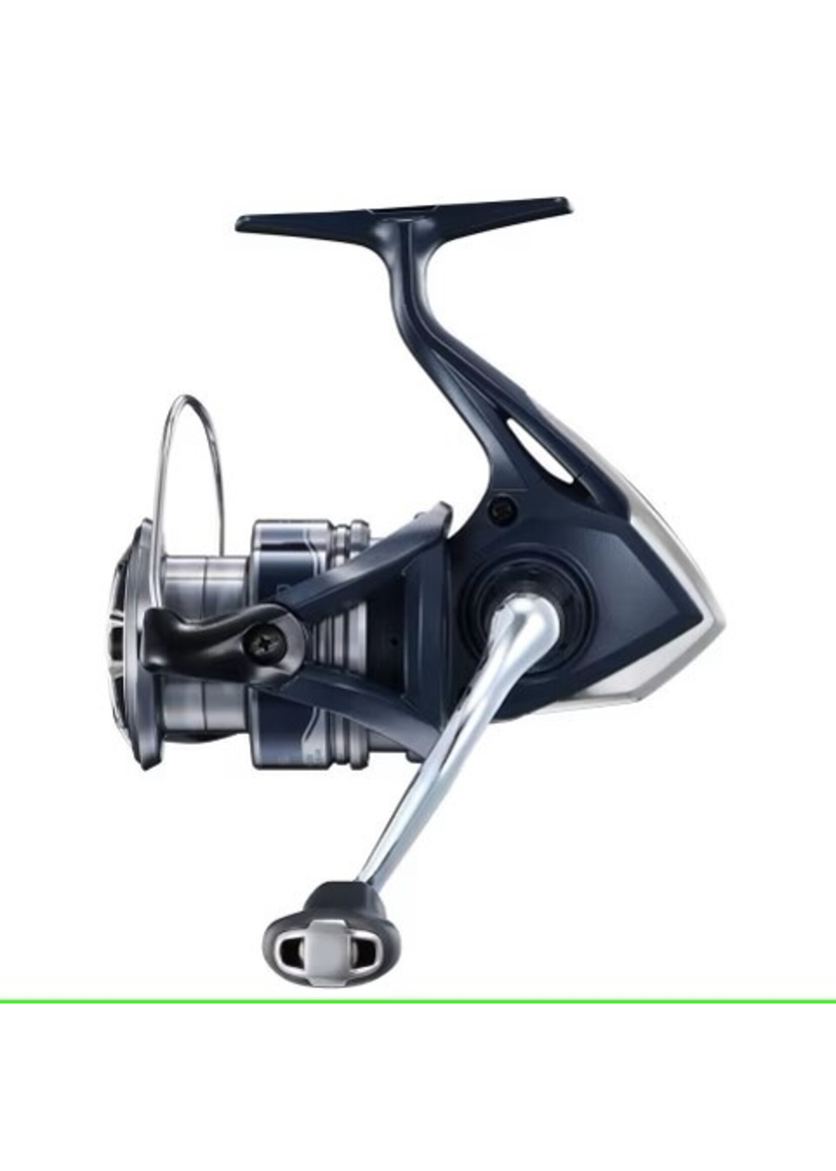 Shimano Shimano Catana 2500HG