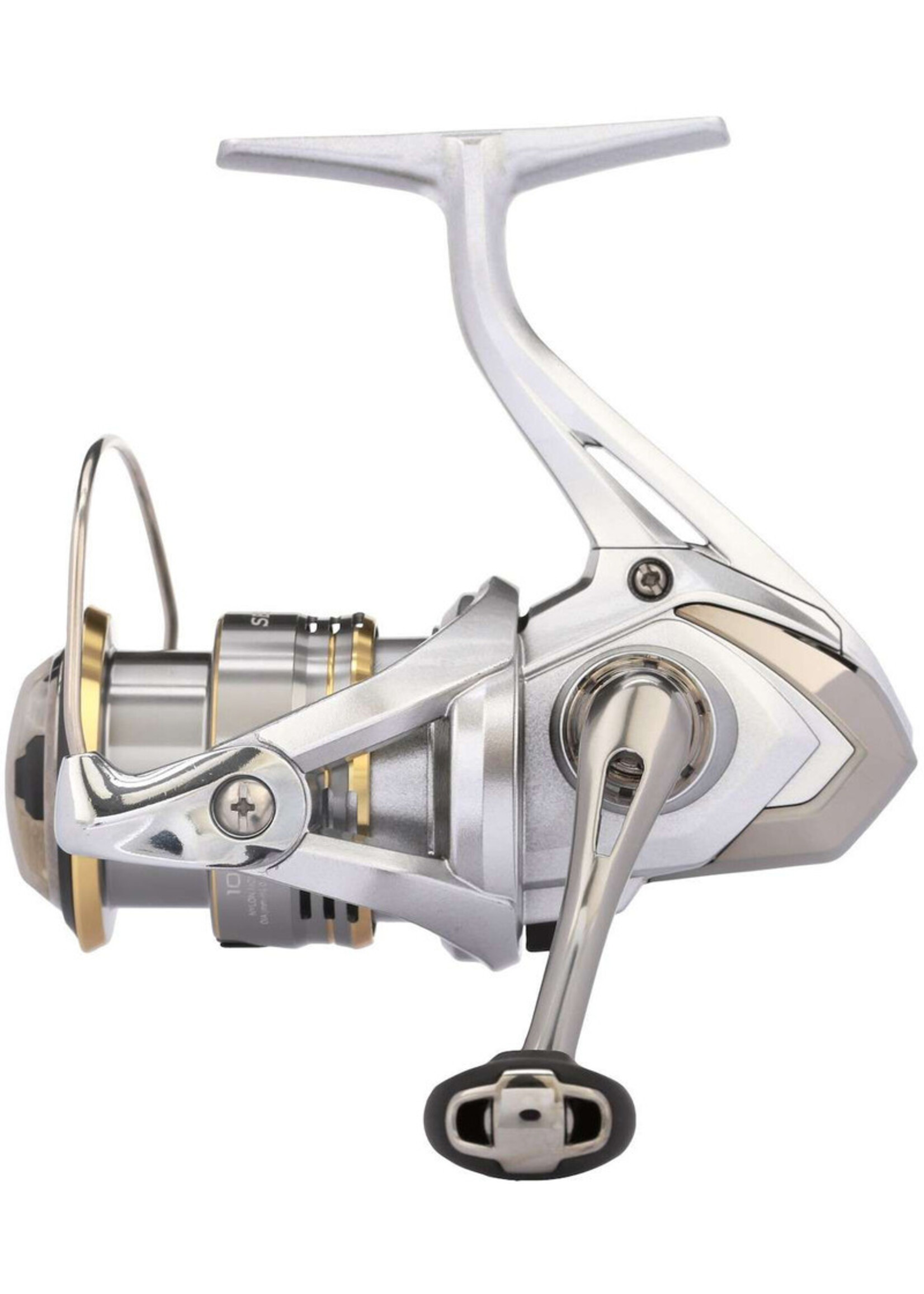 Shimano Shimano Sedona 500