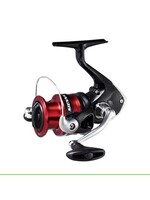 Shimano Shimano Sienna 2500 HG