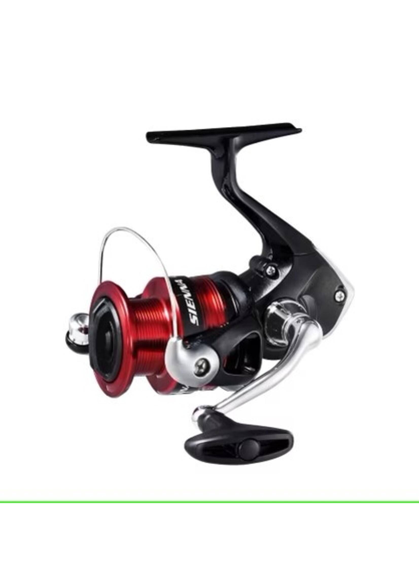 Shimano Shimano Sienna