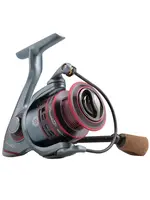 Pflueger President XT 20