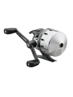 Daiwa Silvercast Spincast Reel