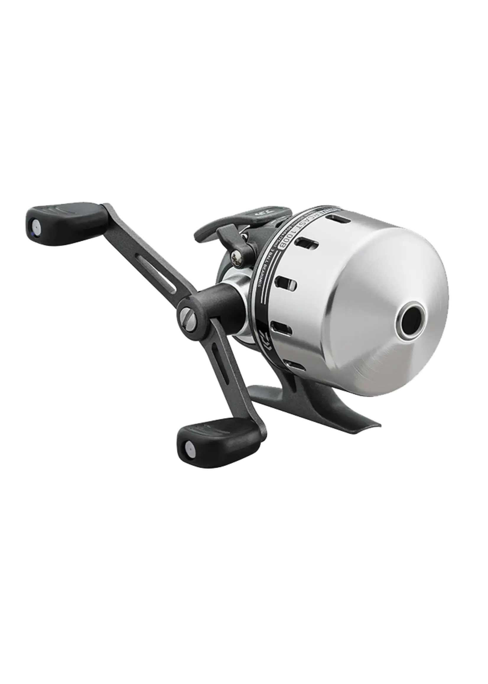 Daiwa Silvercast Spincast Reel