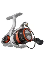 Abu Garcia Abu Garcia Revo 3x20 Spin