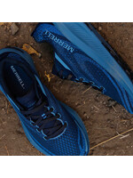 Merrell Merrell Men's Morphlite