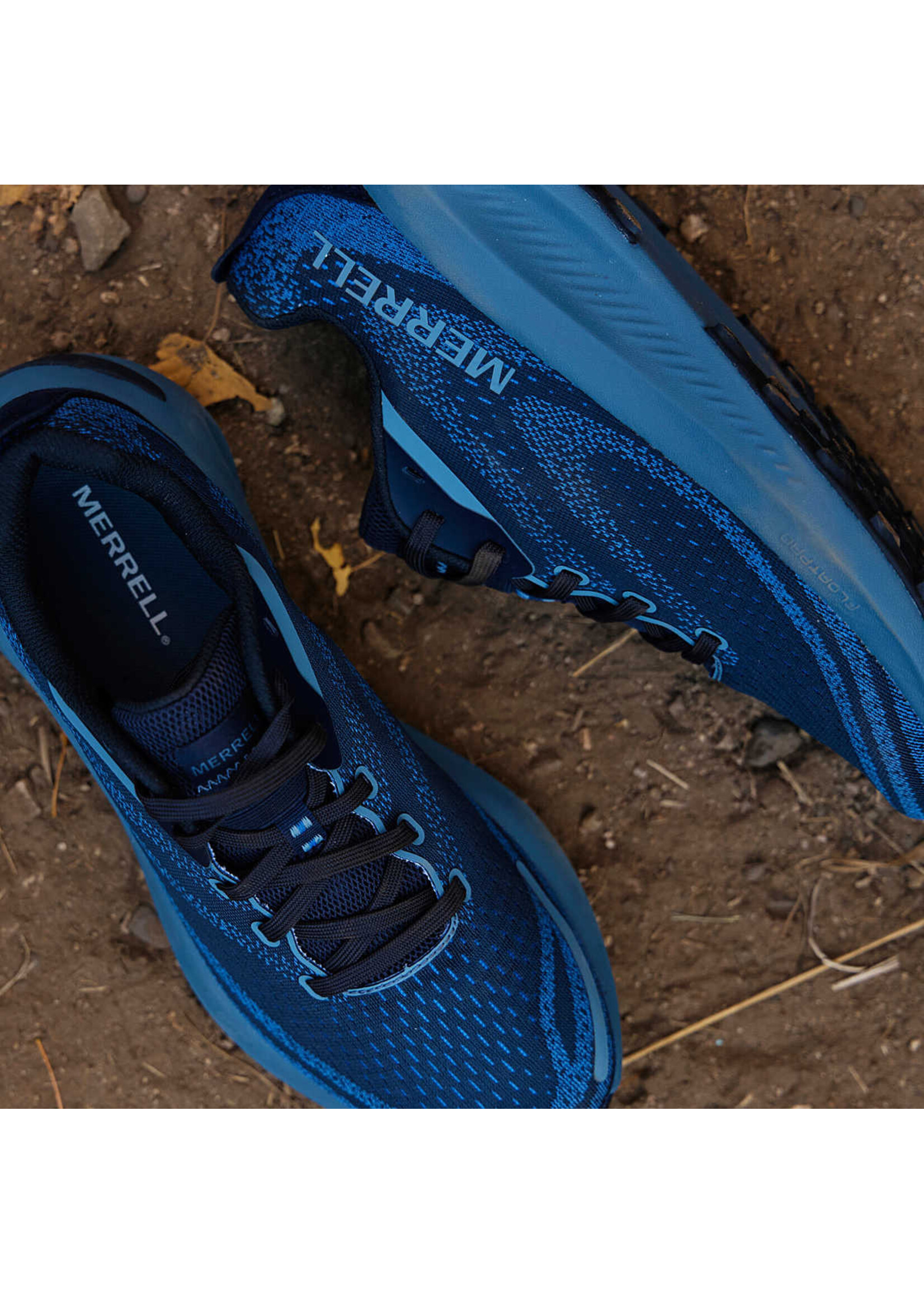 Merrell Merrell Men's Morphlite