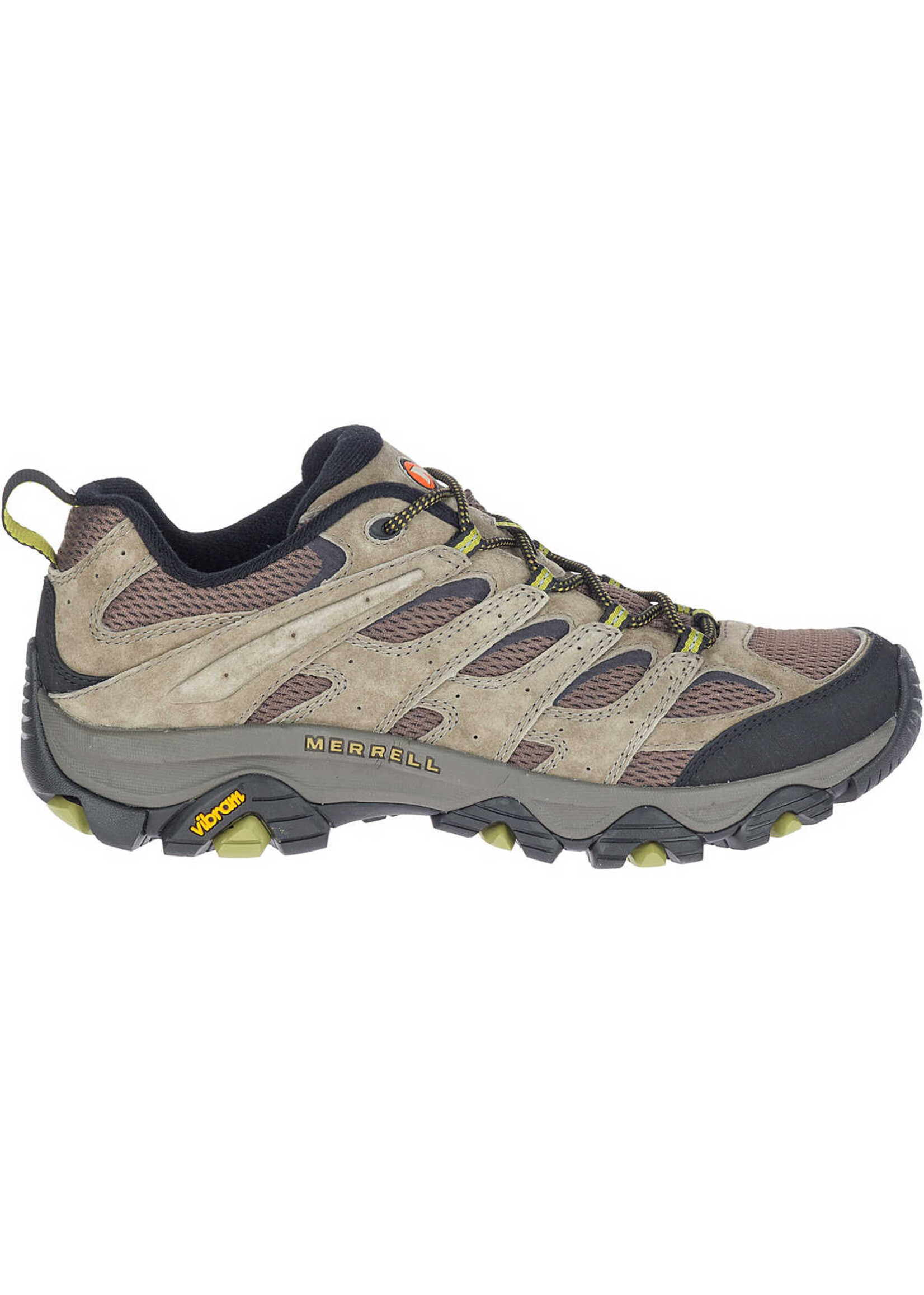 Merrell Merrell M's Moab 3