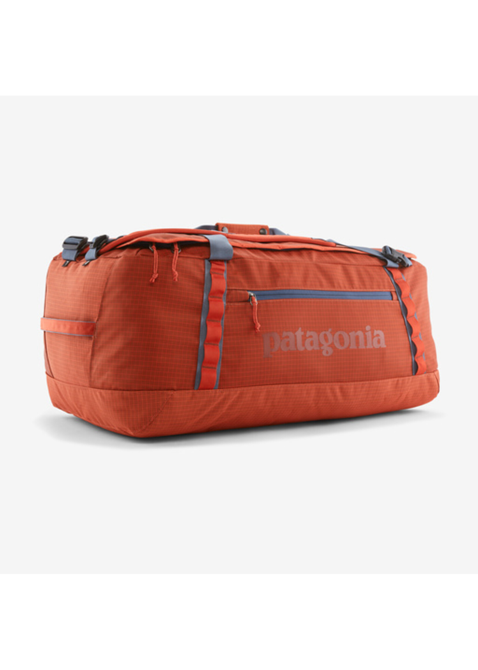 Patagonia Patagonia Black Hole Duffel 70L