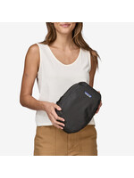 Patagonia Patagonia Black Hole Cube 6L