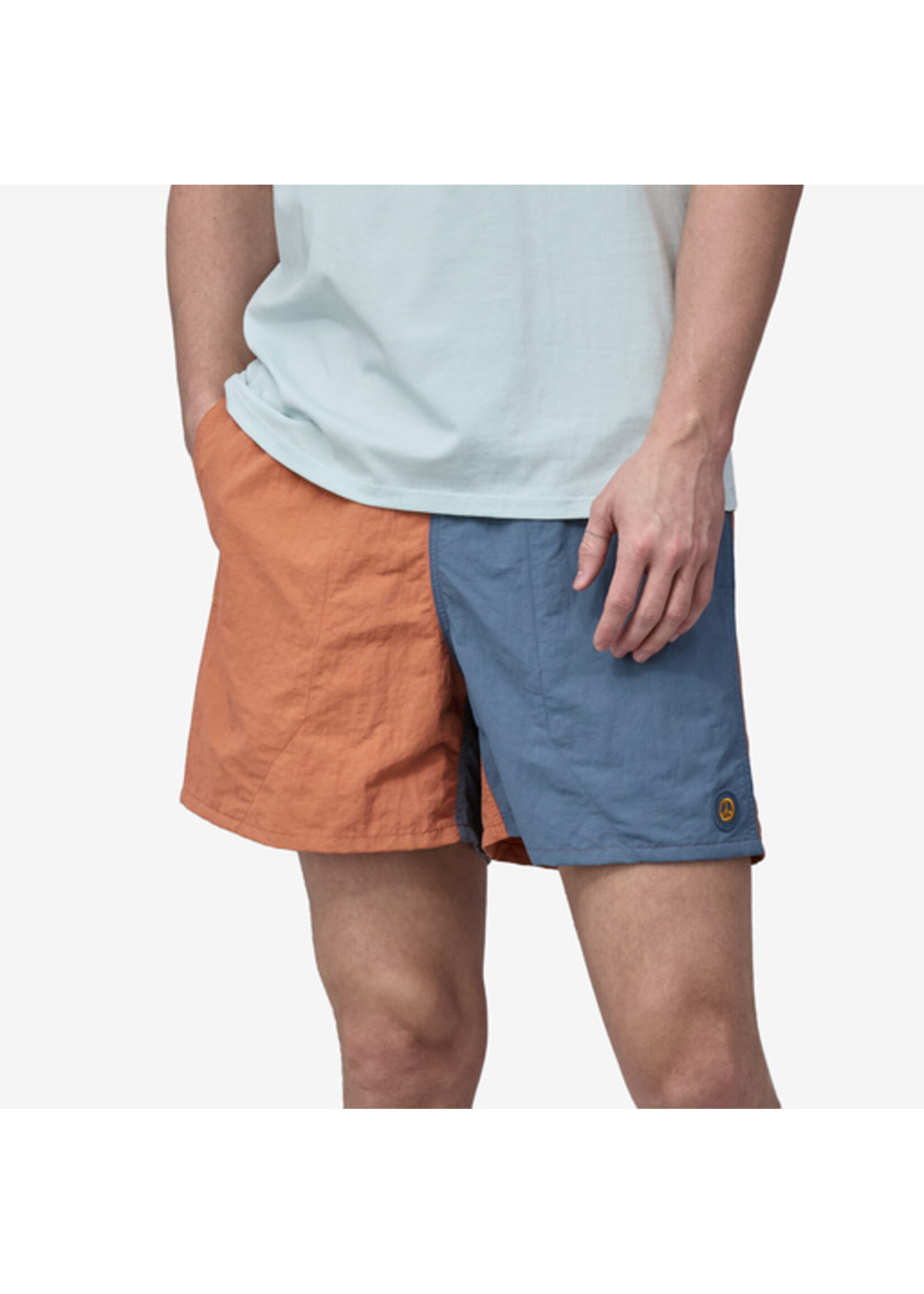 Patagonia Patagonia Men's Baggies Shorts 5"