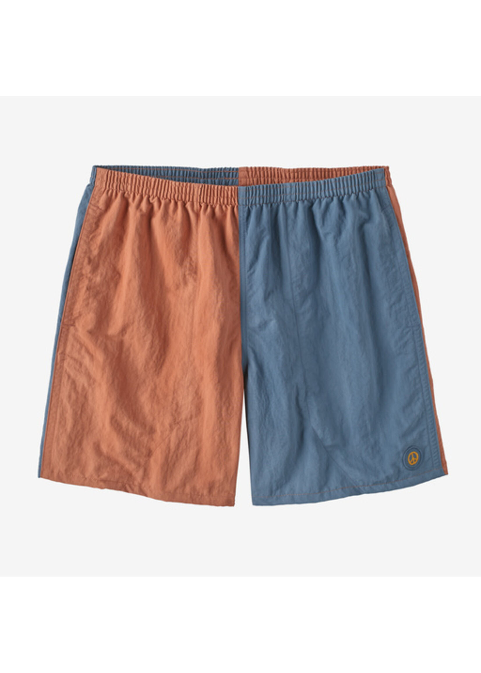 Patagonia Patagonia Men's Baggies Shorts 5"