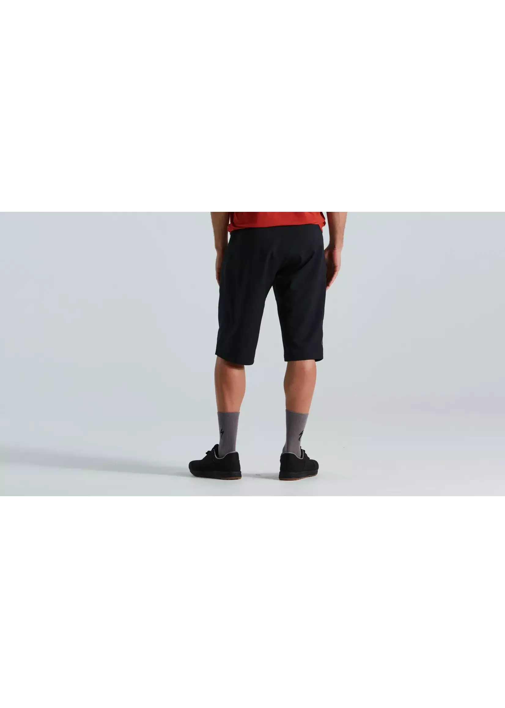 Specialized Specialized M's Trail Short W/Liner