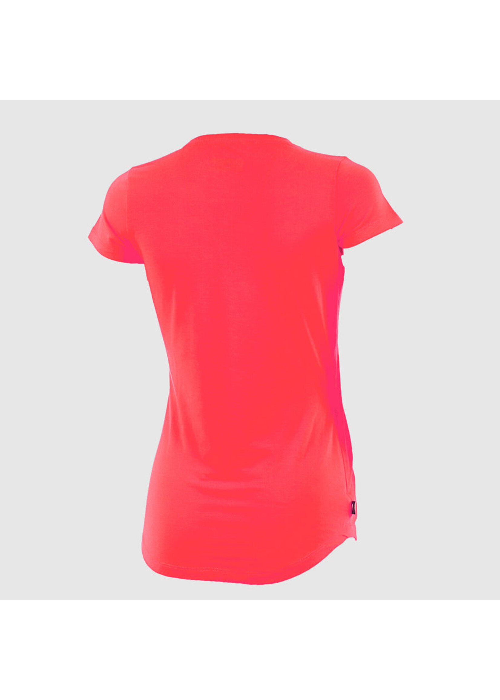 Canari W's Sportee Jersey