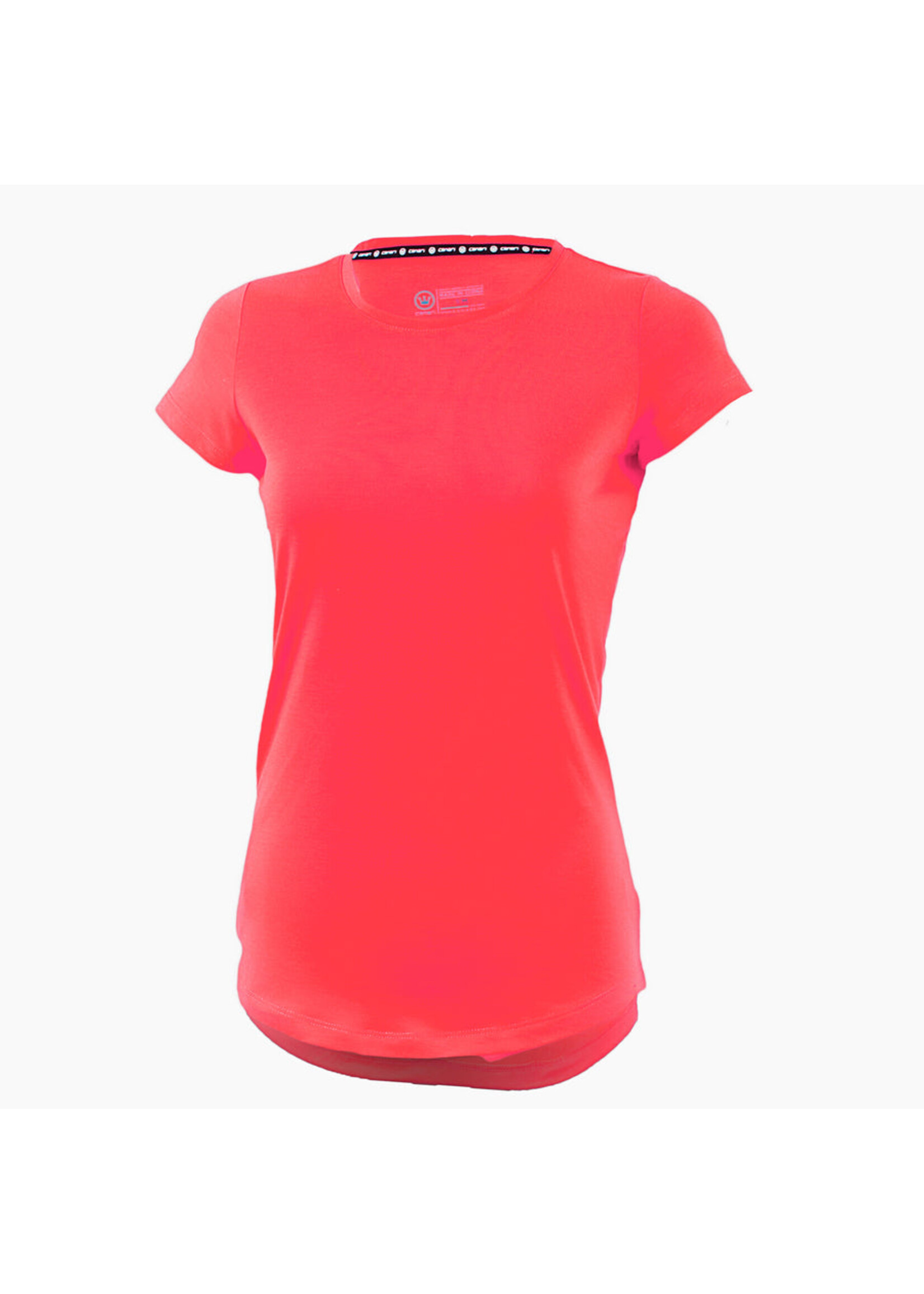 Canari W's Sportee Jersey