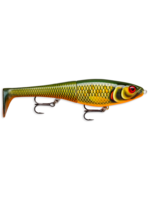 Rapala X-Rap Peto