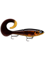 Rapala X-Rap Otus