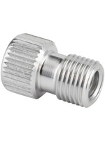 MSW Presta Valve Adapter