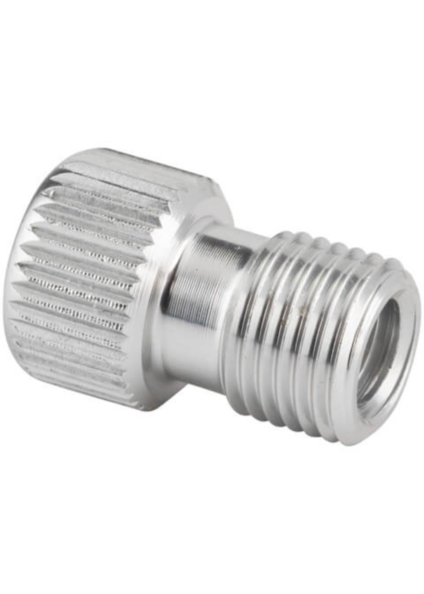 MSW Presta Valve Adapter