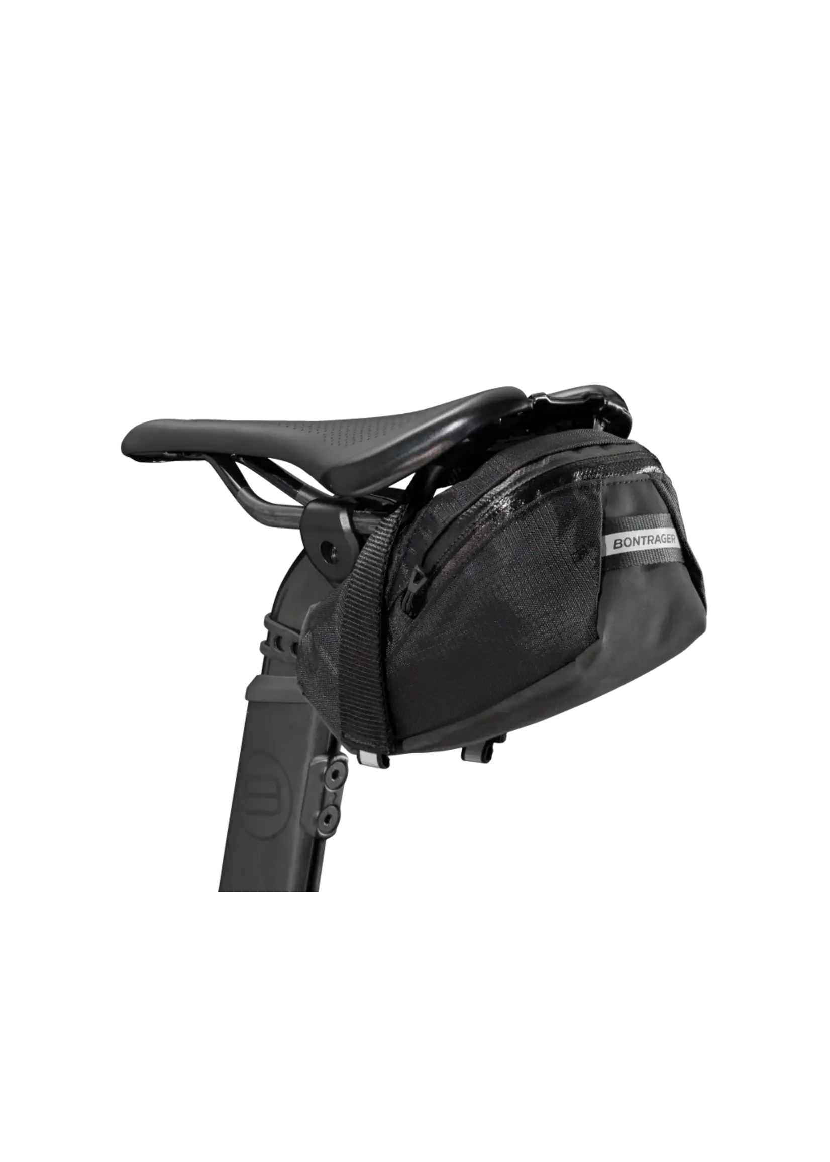 Bontrager Bontrager Elite Seat Pack