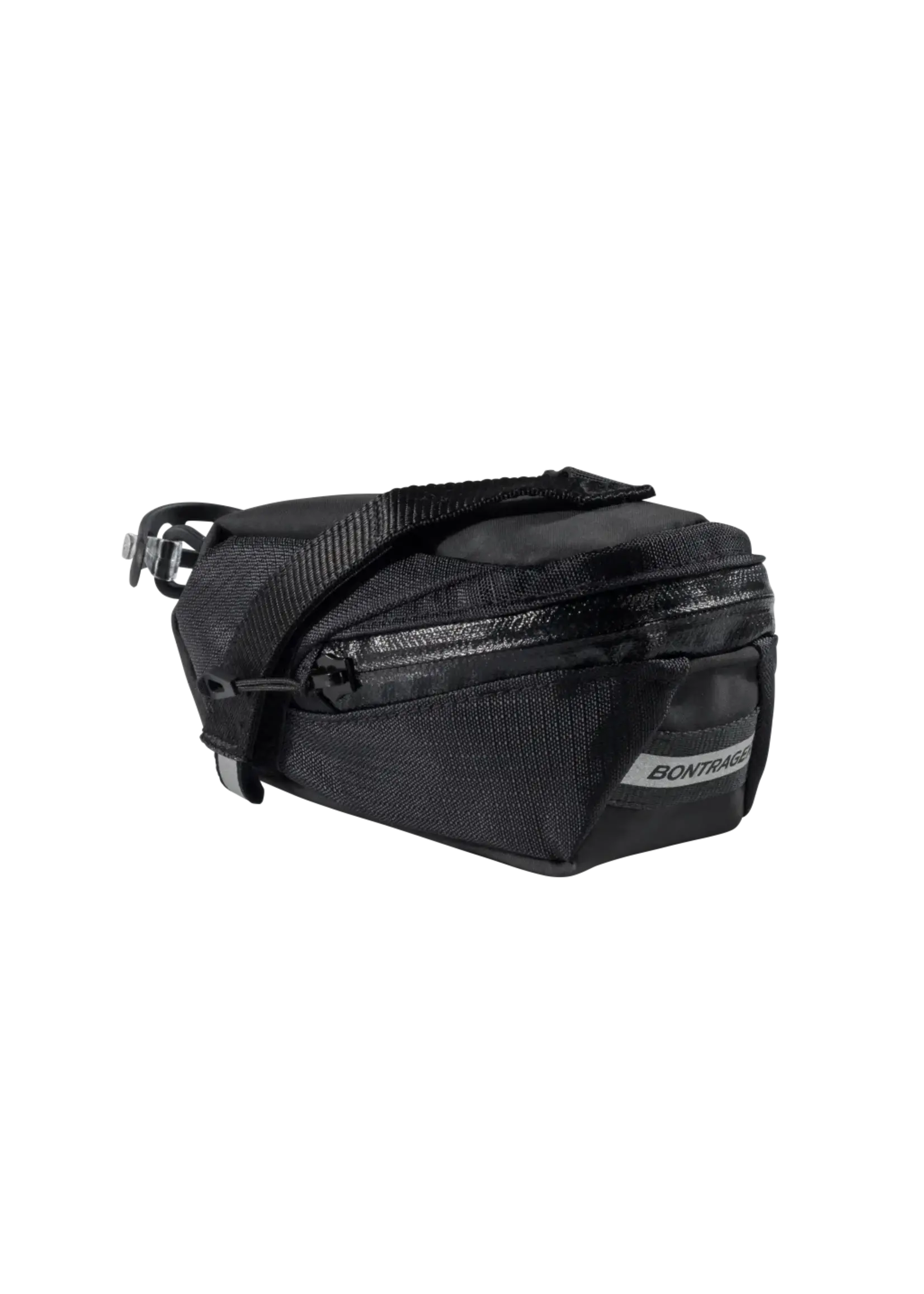 Bontrager Bontrager Elite Seat Pack Small Black