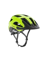 Trek Trek Solstice MIPS Helmet