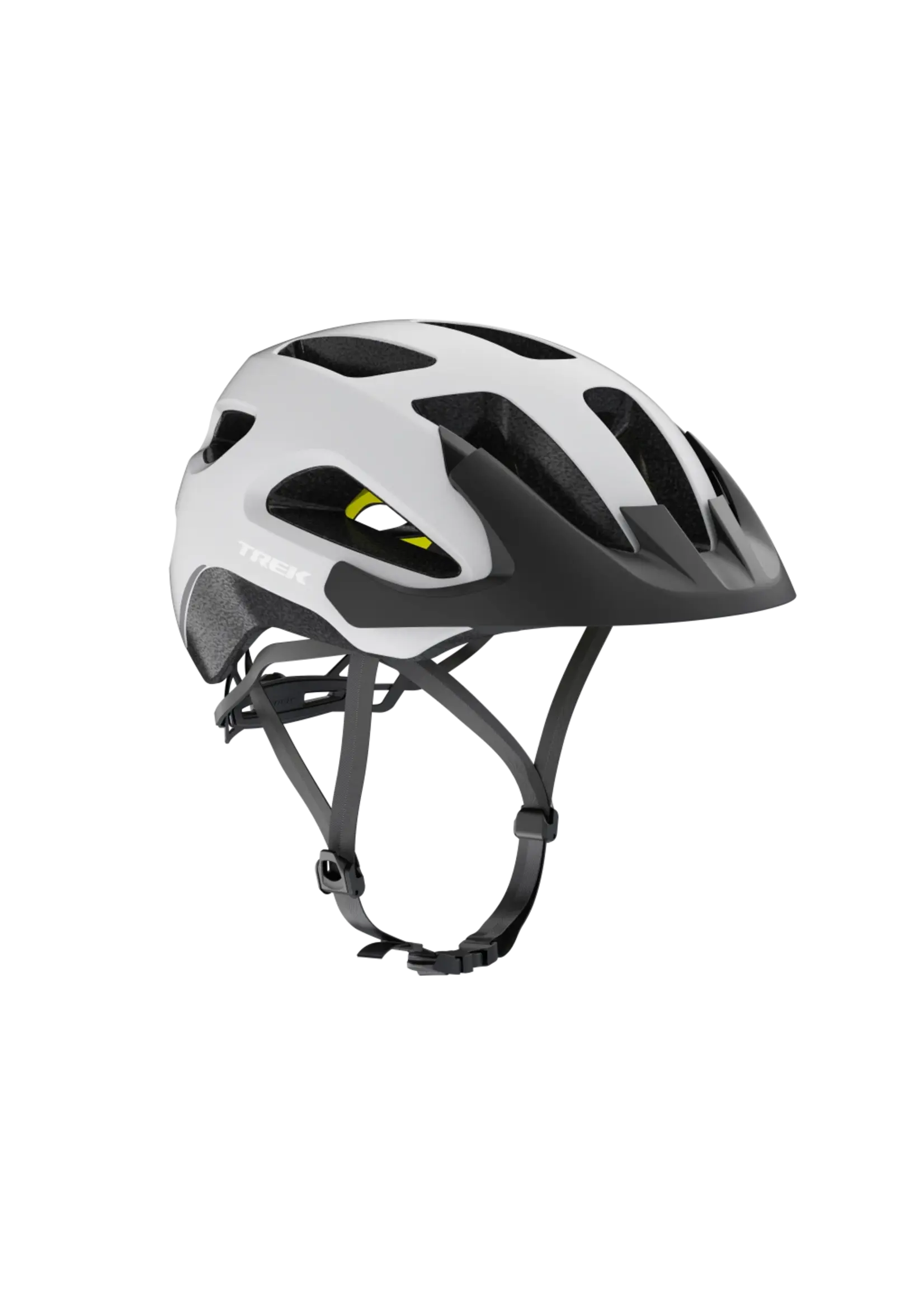 Trek Trek Solstice MIPS Helmet